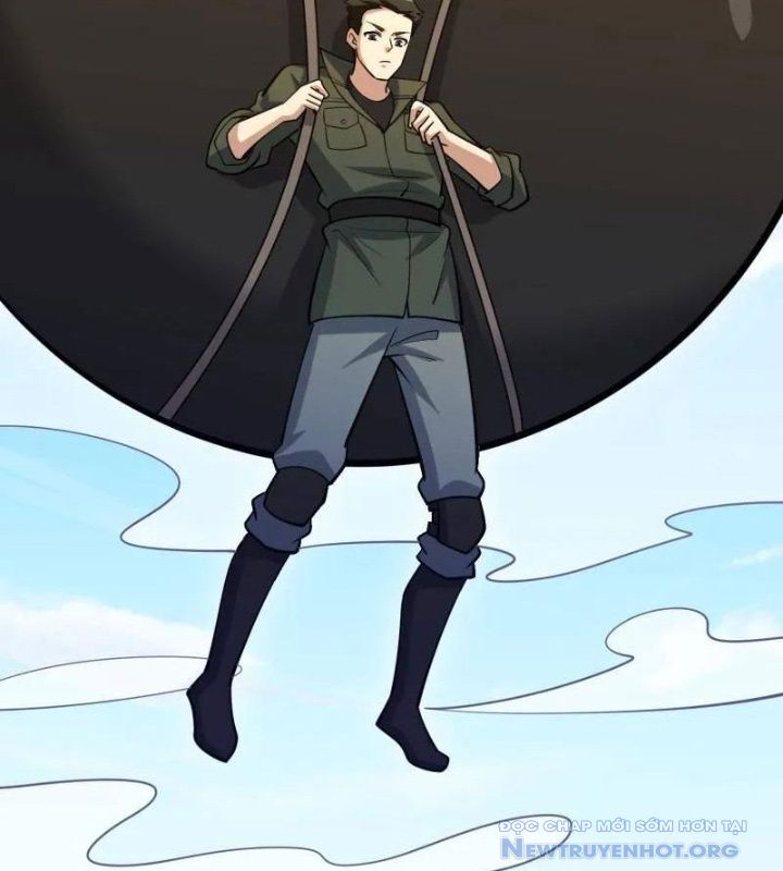 frame-140