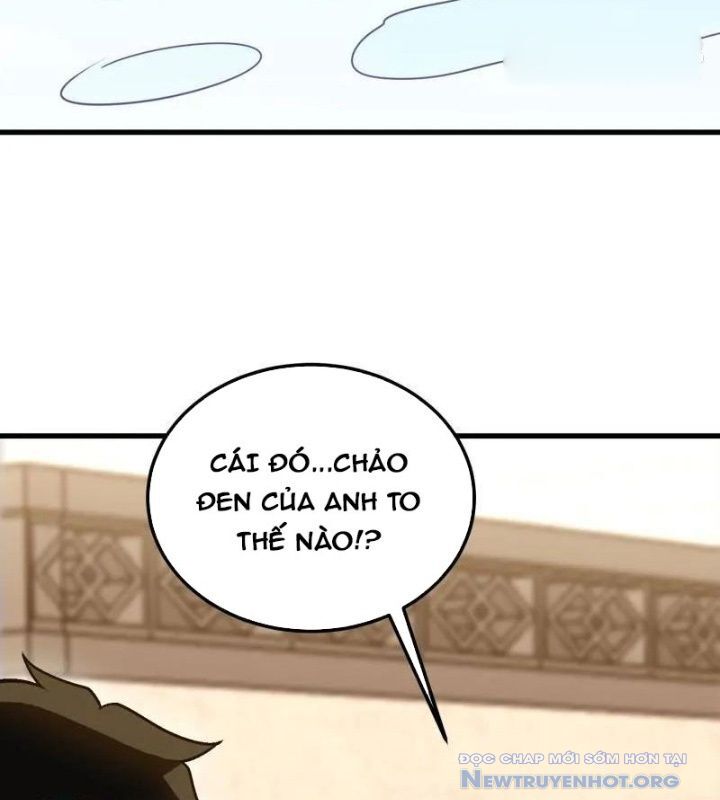 frame-141