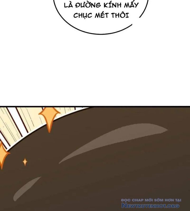 frame-143