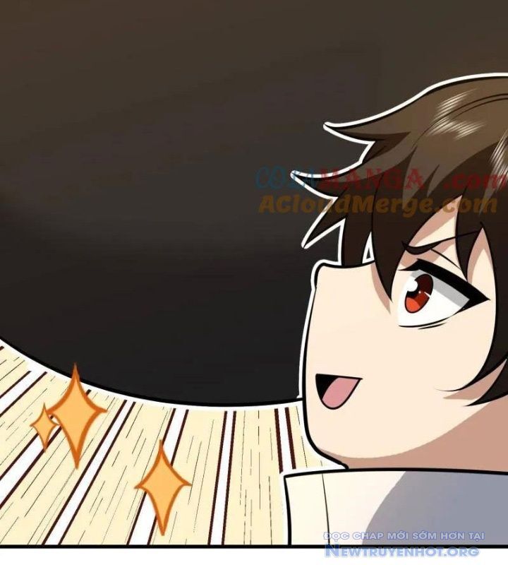 frame-144