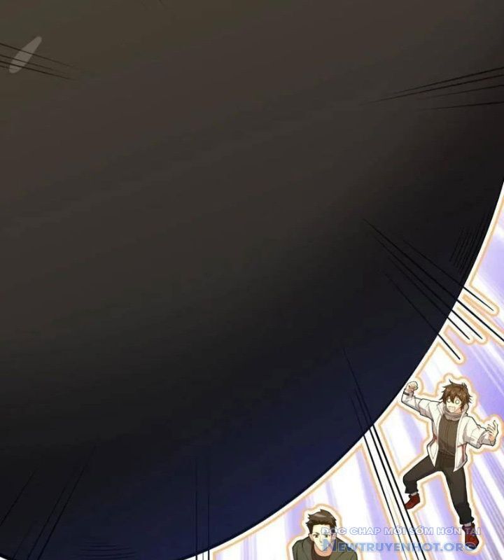frame-146