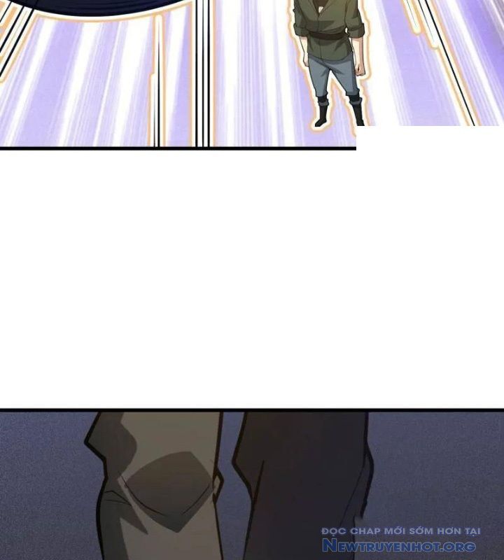 frame-147