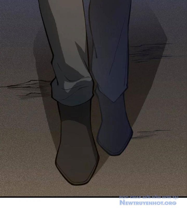 frame-148