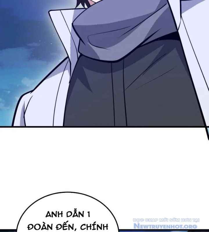 frame-15