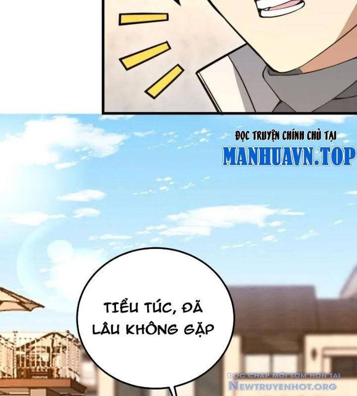frame-150