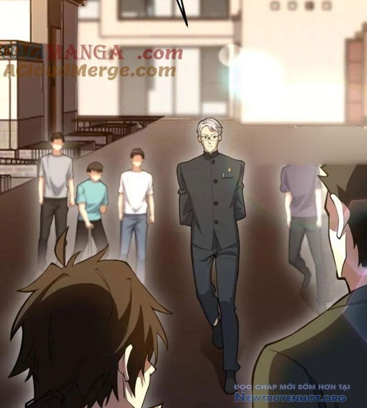 frame-151