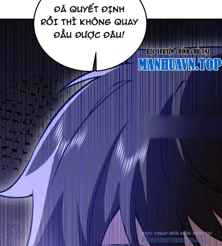 frame-155