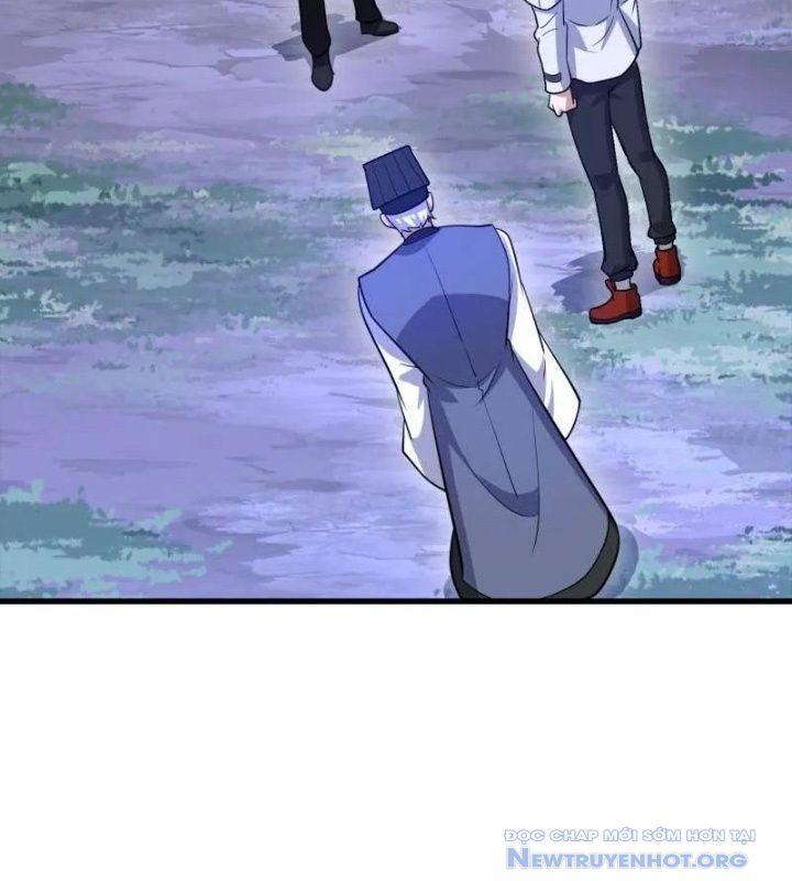 frame-2
