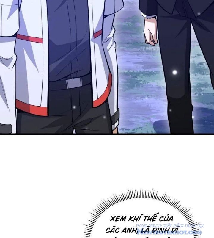 frame-21