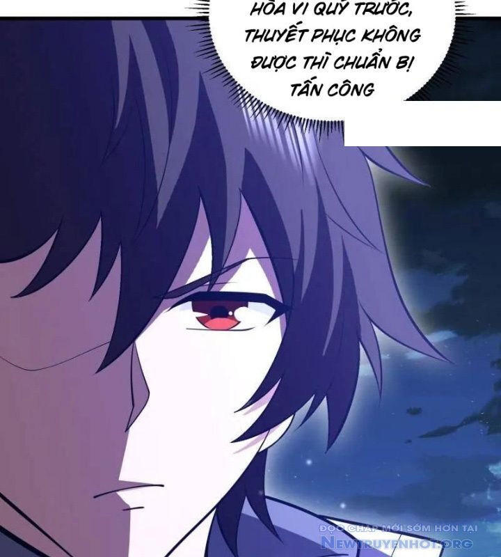 frame-22