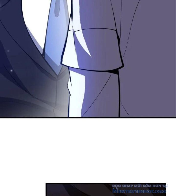 frame-25