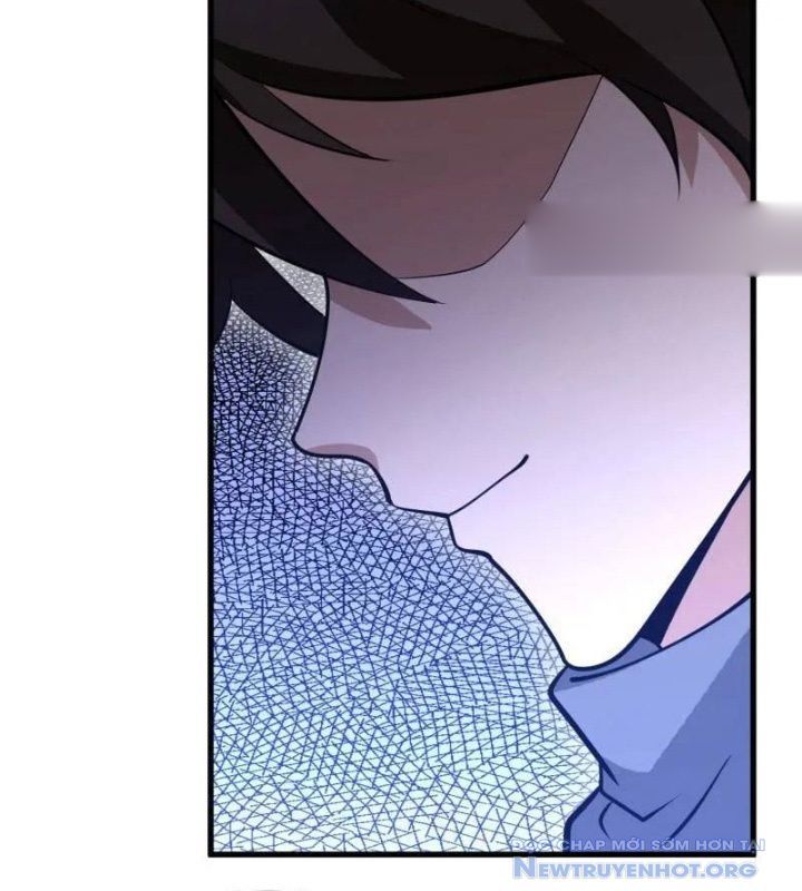 frame-26