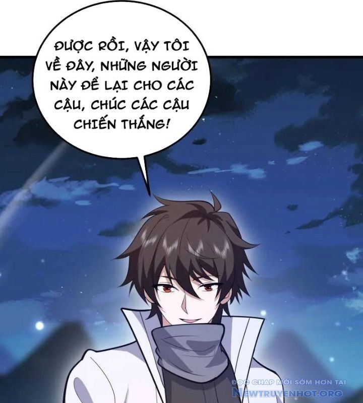 frame-27