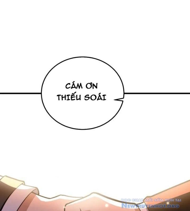 frame-29