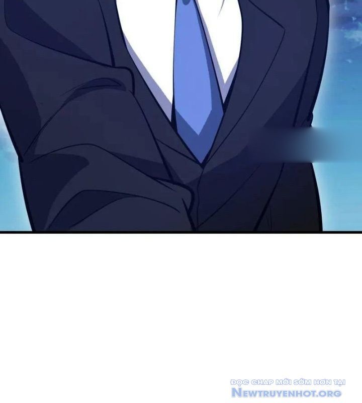 frame-32