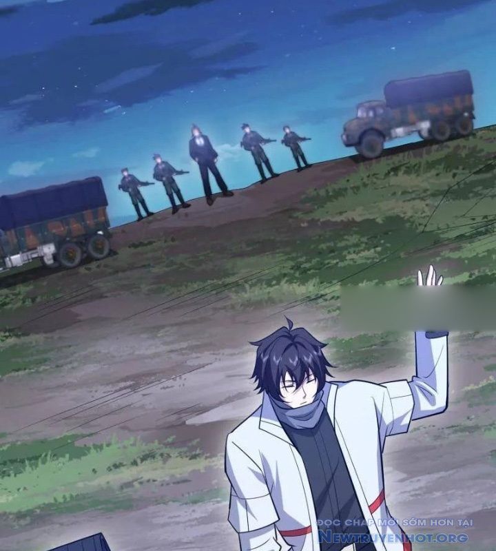 frame-38