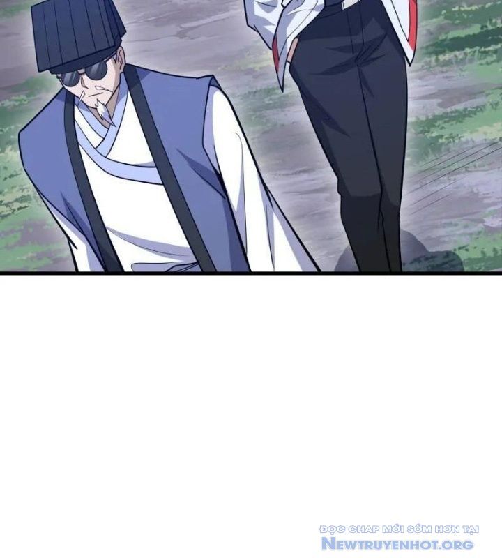 frame-39