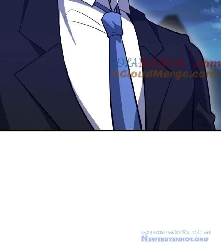 frame-4