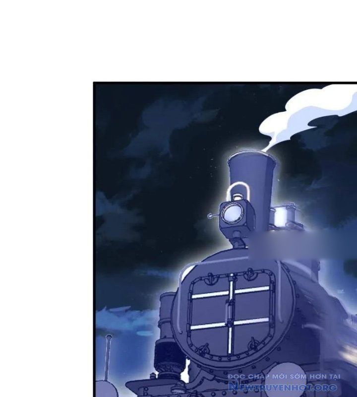 frame-40