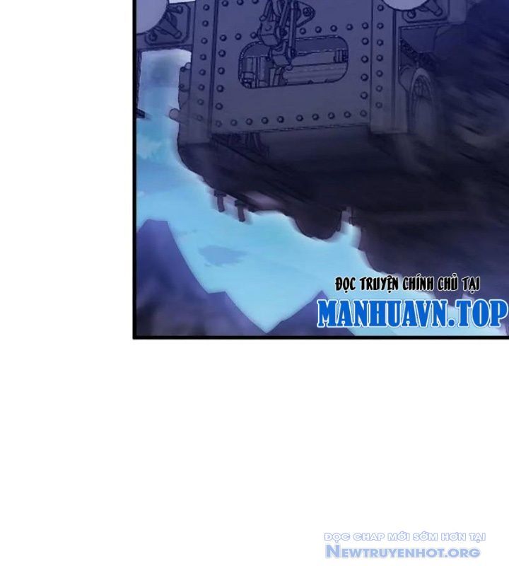 frame-41