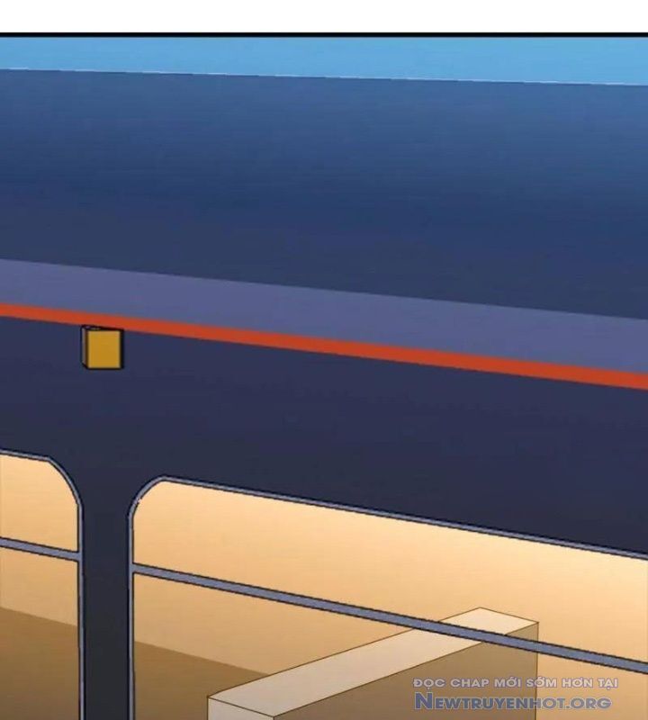 frame-42