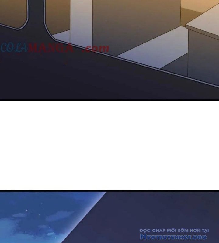 frame-43