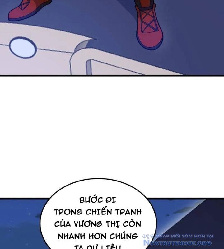 frame-45