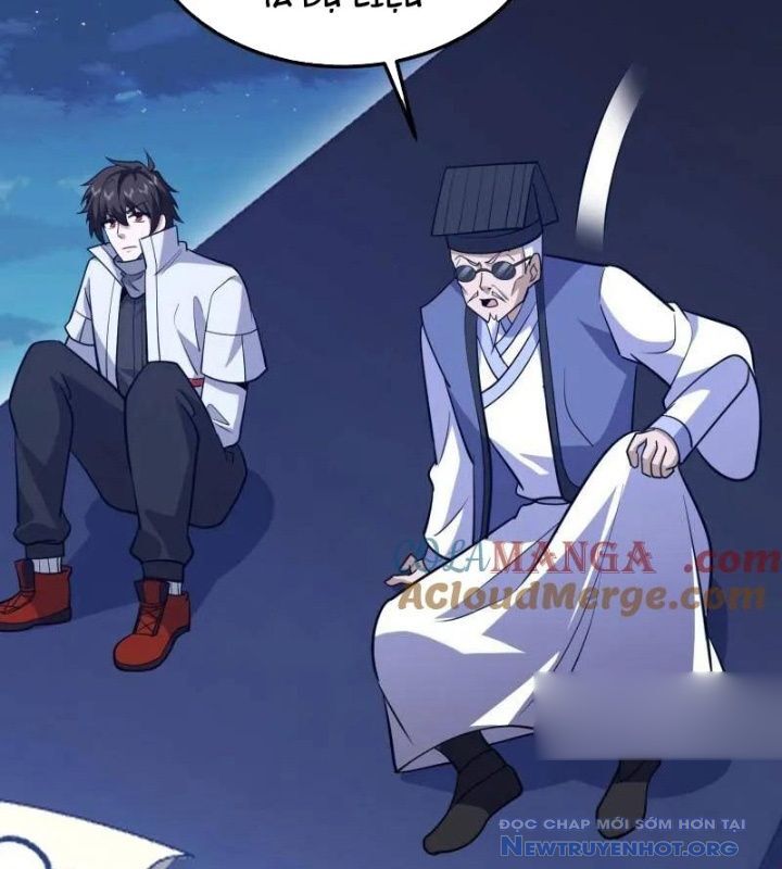 frame-46