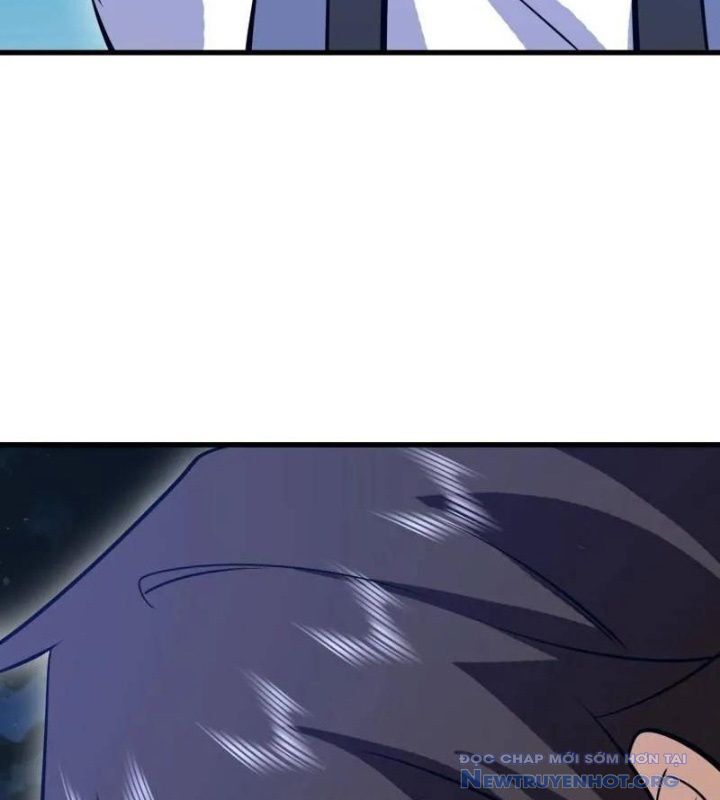 frame-49