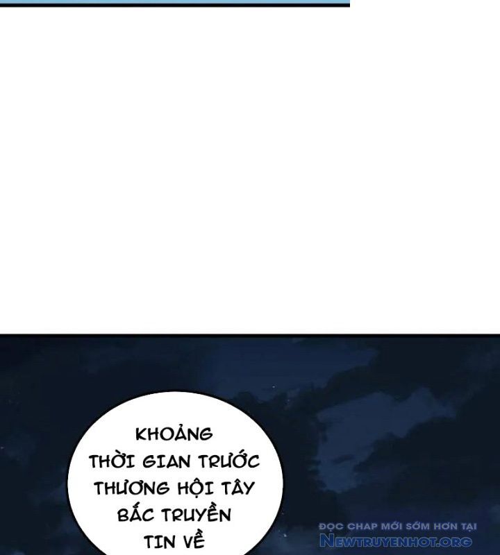 frame-51