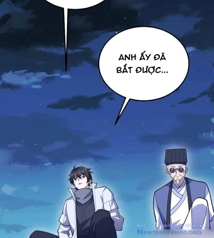 frame-52