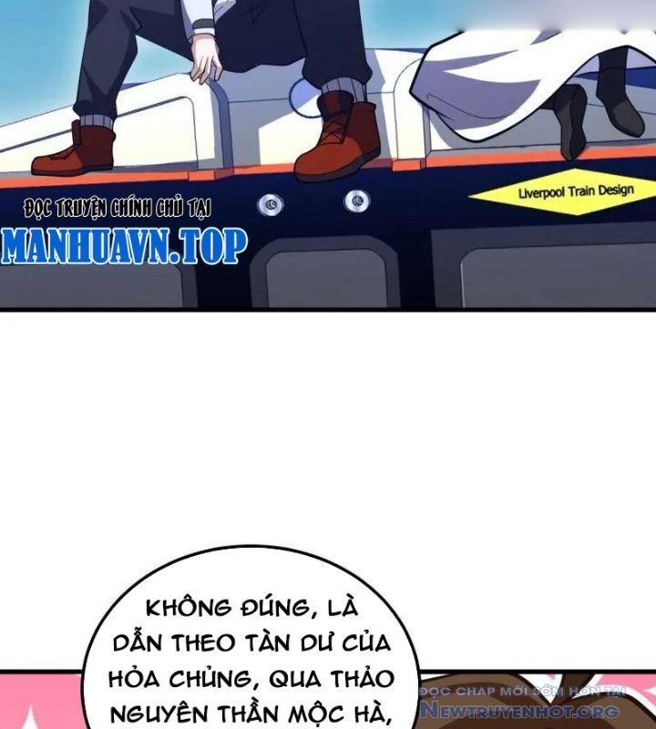 frame-53