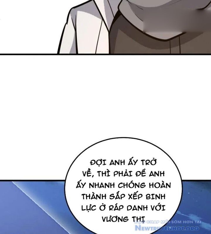frame-55