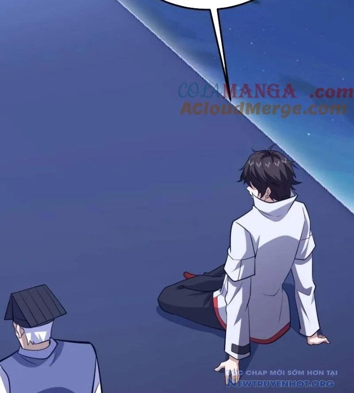 frame-56