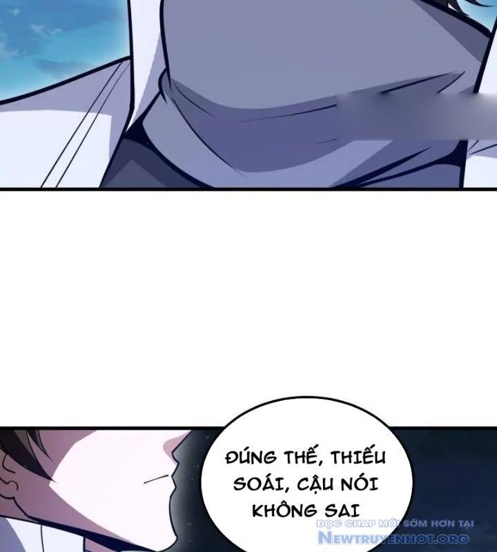 frame-59