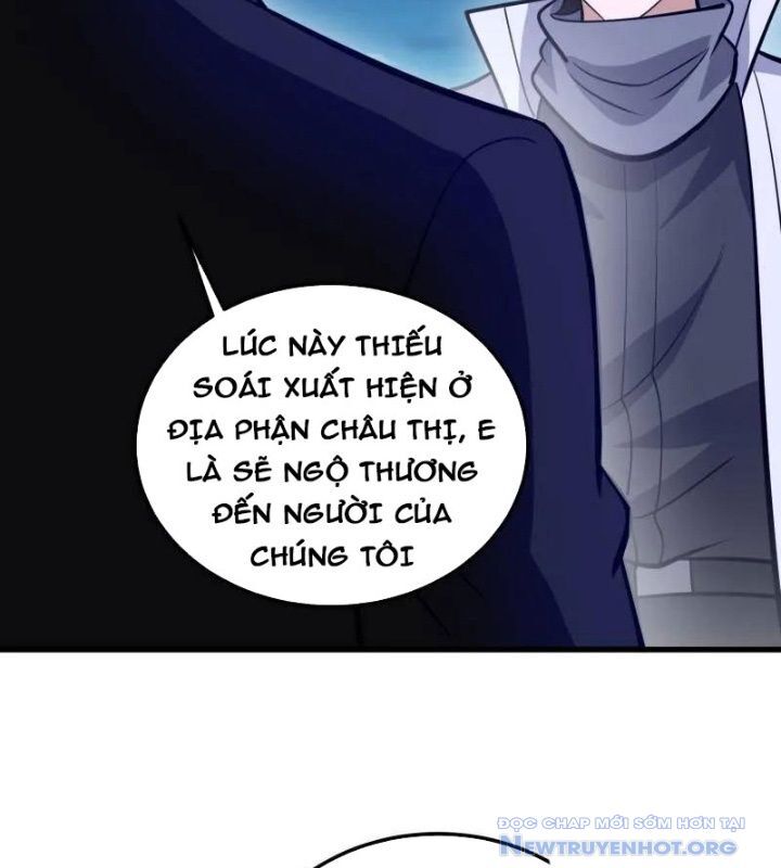 frame-6