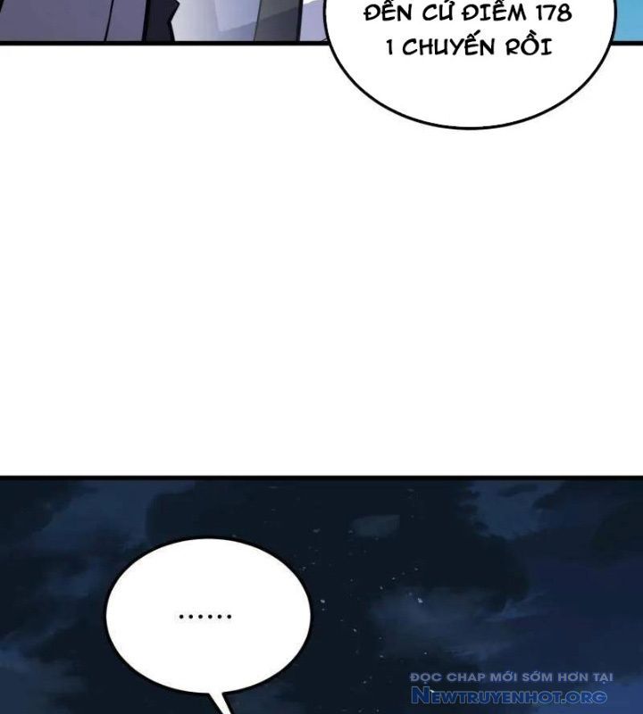frame-61