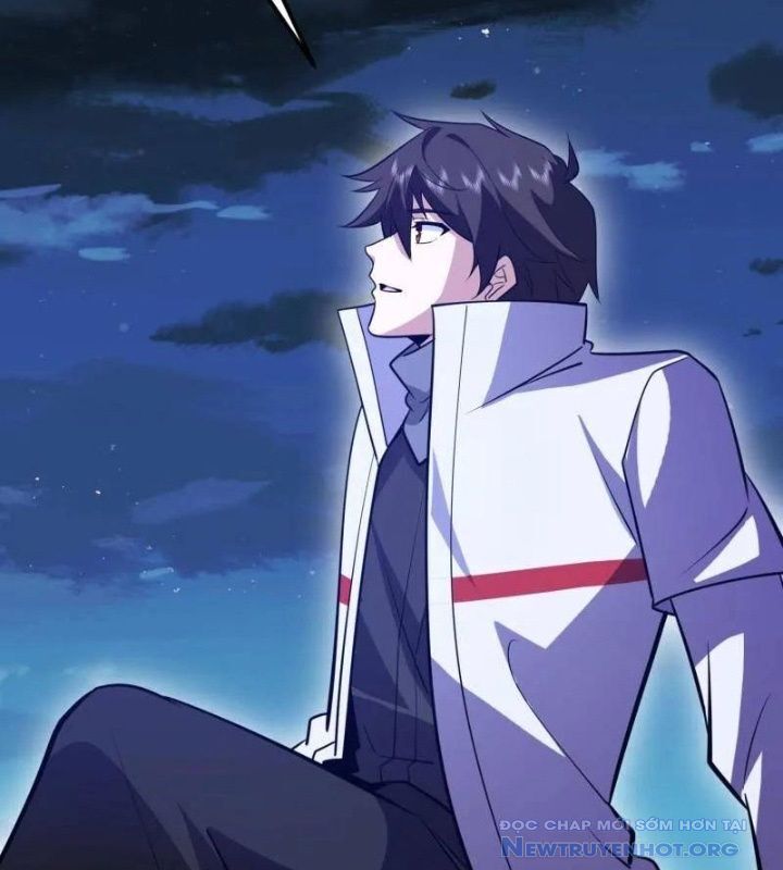 frame-62