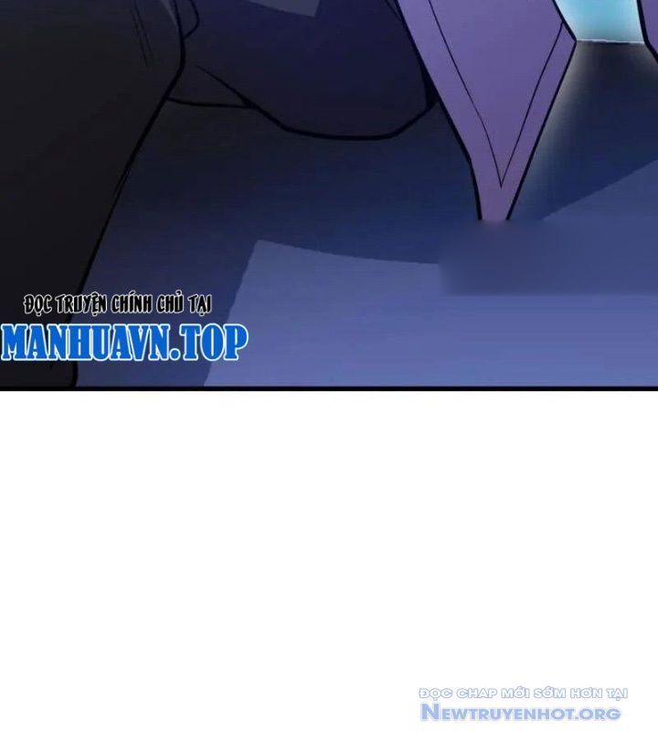 frame-63