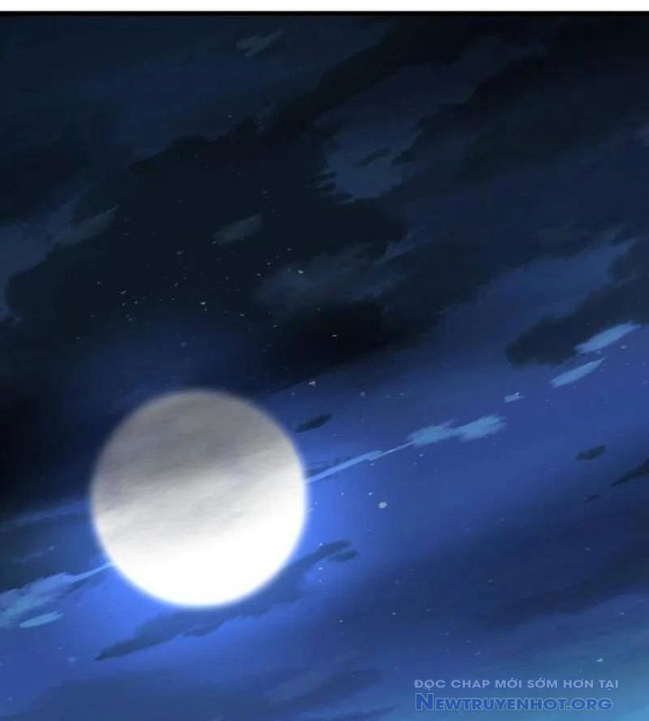 frame-64