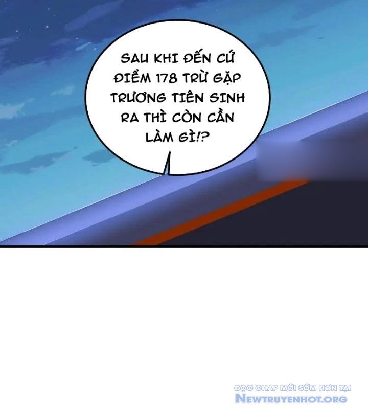 frame-65