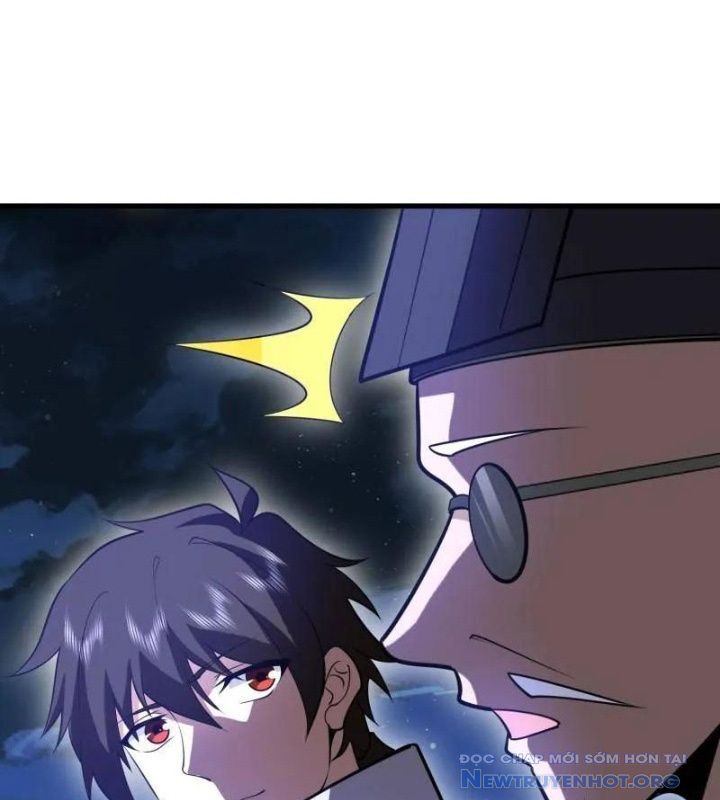 frame-66