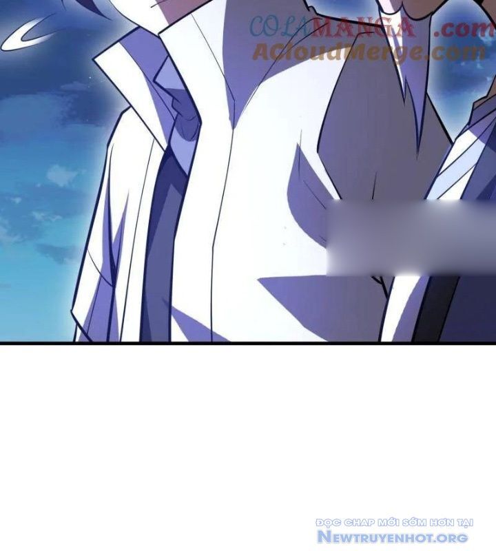 frame-67