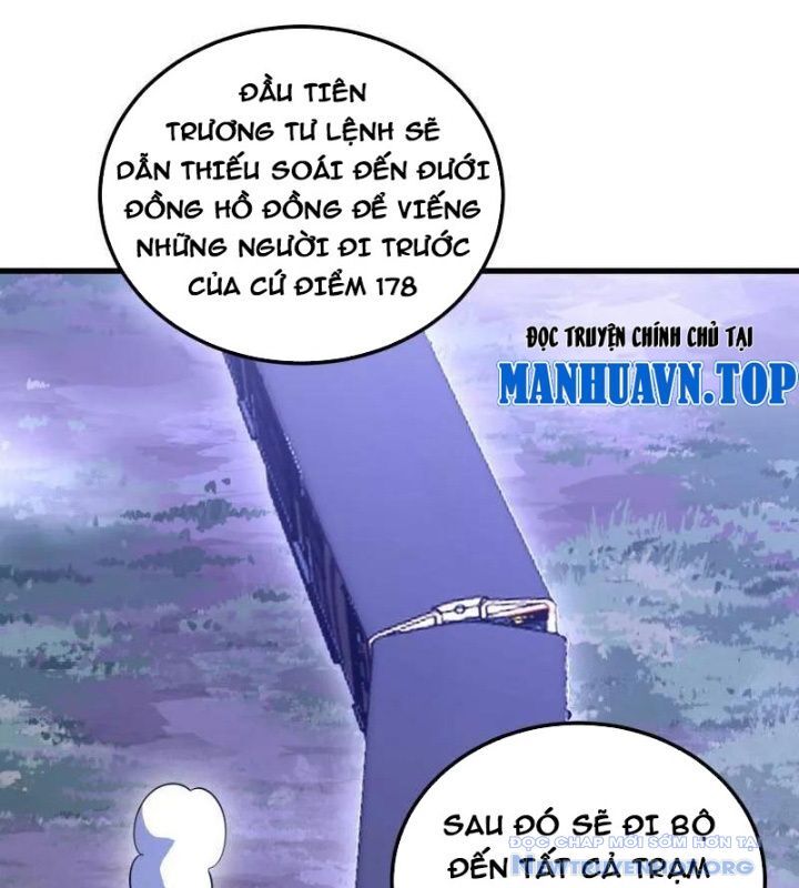 frame-68