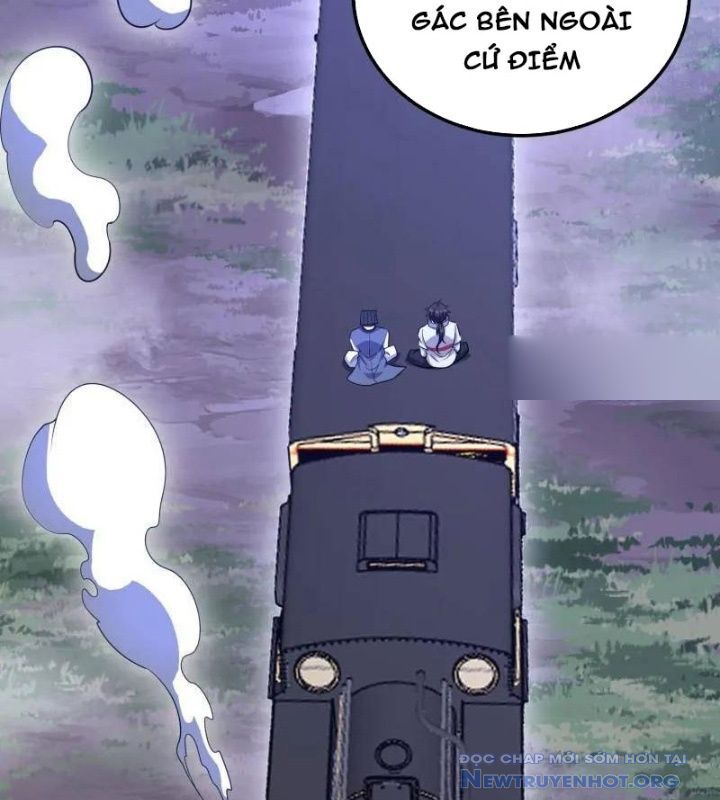 frame-69