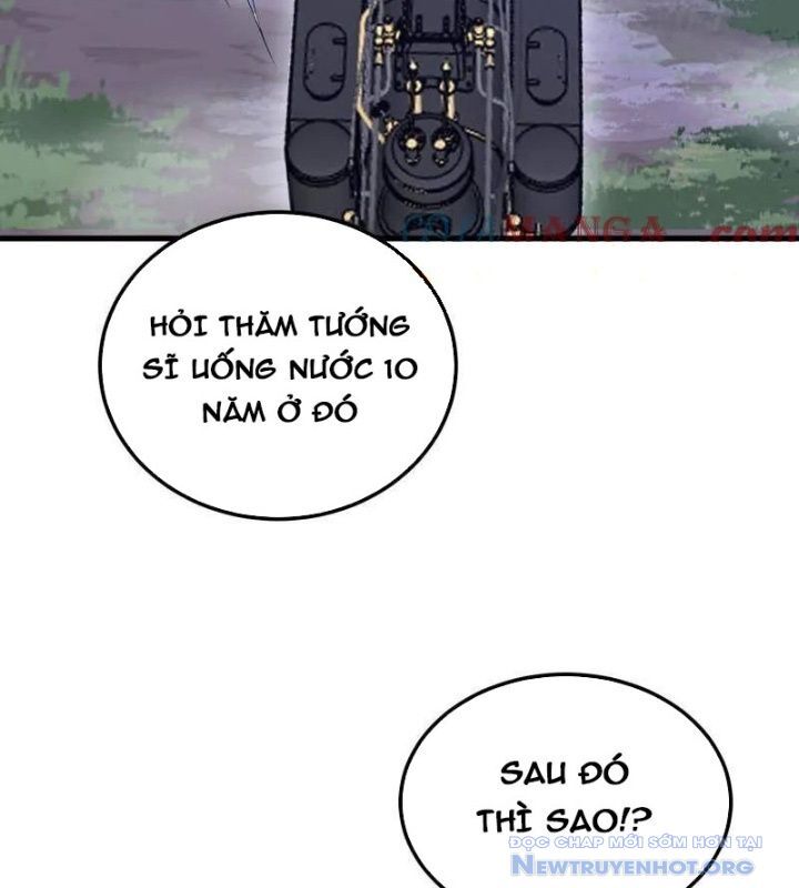 frame-70