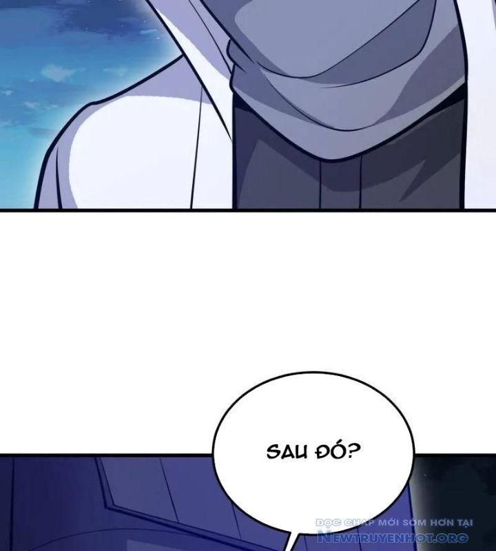 frame-72