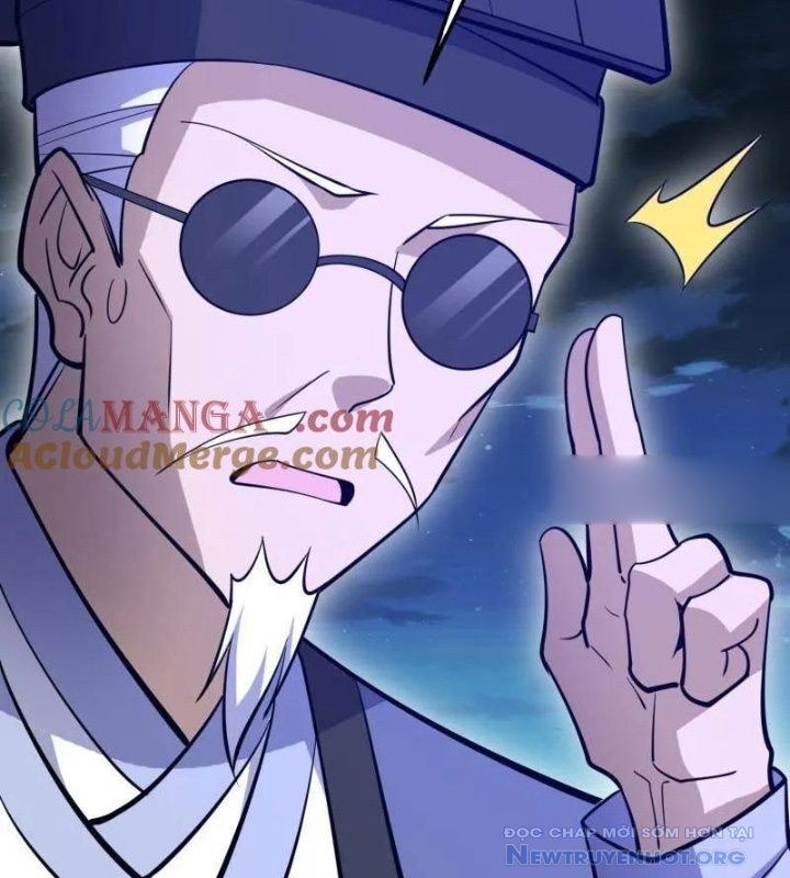 frame-73