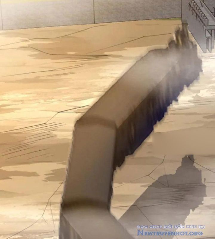 frame-75