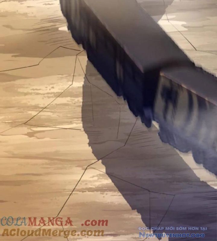frame-76